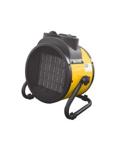 PROSTO PTC prenosna grejalica 3000W