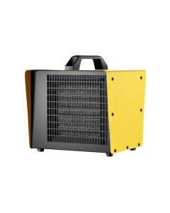 PROSTO PTC prenosna grejalica 3000W