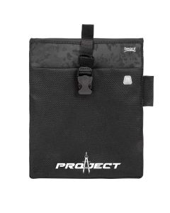 PROJECT PROJECT tablet futrola - PTF - PTF
