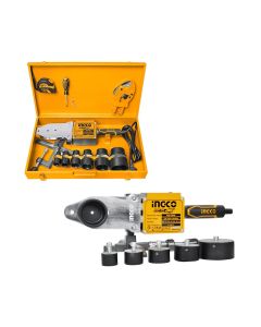 INGCO Pegla za plasticne cevi PTWT215002