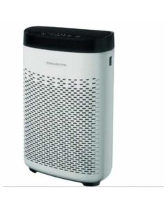 ROWENTA Prečišćivač vazduha PU2530