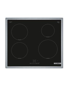 BOSCH Ugradna ploča PUE645BB5D - PUE645BB5D