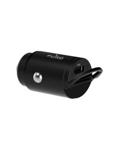 PURO Auto punjac 20W - 224020