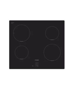 BOSCH Ugradna ploča PUG611AA5D - PUG611AA5D