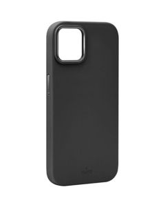 PURO Icon Mag futrola za iPhone 15 Pro Max crna - 223829
