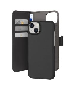PURO Book futrola zaiPhone 15 - 223832