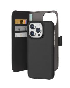 PURO Book futrola za iPhone 15 Pro - 223833