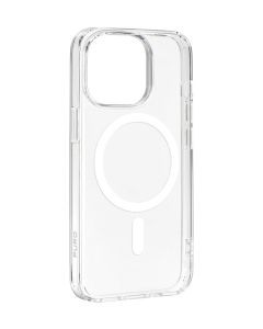 PURO Lite Mag Pro futrola za iPhone 15 Pro - 223818