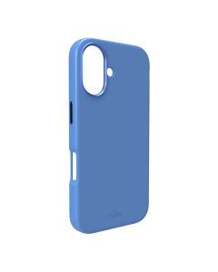 PURO Icon Mag futrola za iPhone 16 plava - 224068-1