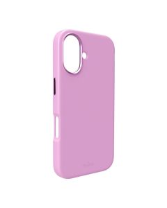 PURO Icon Mag futrola za iPhone 16 pink - 224098