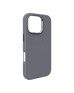 PURO Icon Mag futrola za iPhone 16 Pro Max tamno siva - 224051