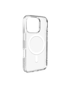 PURO Lite Mag futrola za iPhone 16 Pro Max - 224054
