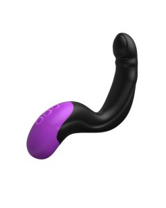 Pulsirajuci masazer prostate Hyper Pulse P Spot Massager - 22285