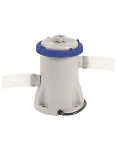BESTWAY Filter pumpa za bazen 58381