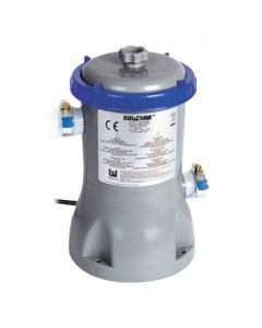 BESTWAY Filter pumpa za bazen 58383