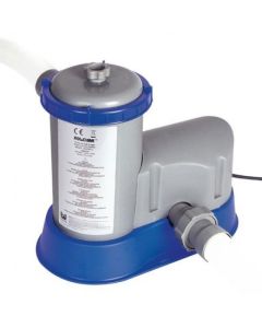 BESTWAY Filter pumpa za bazene 5678L/H 58389