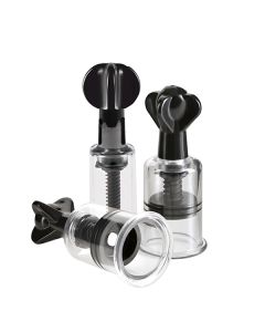Vakum pumpice za bradavice - 44835