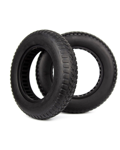 Puna guma 8.5 in za trotinet Xiaomi M365/1S/ Essential/ M365 Pro/ M365 Pro 2 Tip1 (N16-1) - 036714