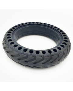 Puna guma 8.5 in za trotinet Xiaomi M365/ 1S/ Essential/ M365 Pro/ M365 Pro 2 Tip3 (N13) - 057482
