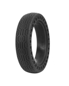 Puna guma 8.5 in za trotinet Xiaomi M365/ 1S/ Essential/ M365 Pro/ M365 Pro 2 Tip2 - 040174