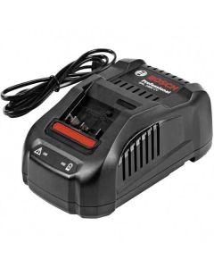 BOSCH Akumulatorski punjač GAL 1880 CV za 18V - 1600A00B8G