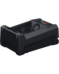 BOSCH Punjač akumulatora GAL 12V/18V-80; brzi punjač za 12V i 18V 1600A037CH