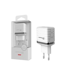 KONFULON Punjač C32Q MICRO Fast - 137034