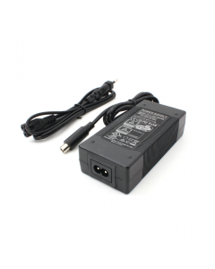 Punjac za elektricni trotinet Xiaomi M365/1s/essential/Pro1/Pro2/mi3 42V 1.5A - 84986