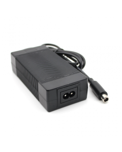 Punjač za električni trotinet Xiaomi M365/1s/essential/Pro1/Pro2/mi3 42V 2.0A - 81469