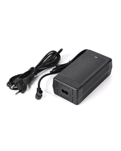 Punja? za elektri?ni trotinet Xiaomi M365 Mi4 Ultra 53.6V 2.0A - 222592