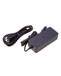 Punjač za električni trotinet Xiaomi M365 (PA-10) 42V 2A ORG - 86425