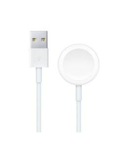 Punjač za Huawei Huawei smart watch GT4 - 216164-1