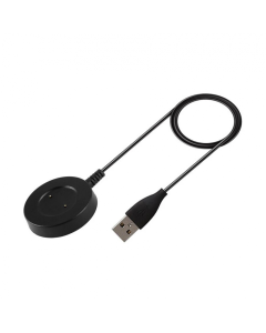 Punjač za Huawei Smart watch GT2 - 91043