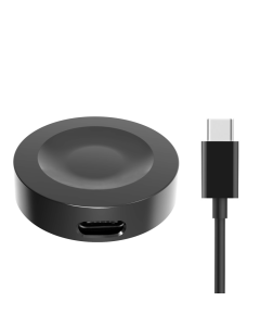 Punjač za Huawei smart watch GT2 PRO/ GT3 PRO - 99311