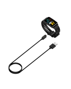Punjač za Huawei smart watch band 6 - 99309