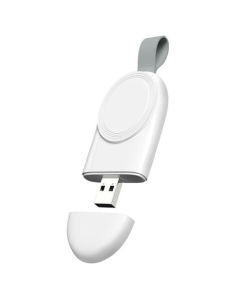 Punjač za Iphone smart watch kućni - 99315-1
