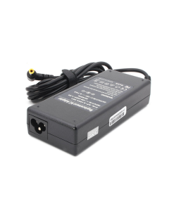 Punjač za laptop 19V 4.74A (5.5*2.5) 90W HQ - 600188