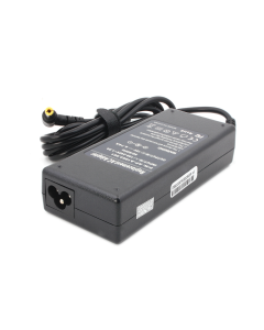 Punjac za laptop 19V 4.74A (5.5*2.5) HQ - 99712-1