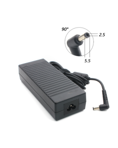 Punjac za laptop 19V 6.32A (5.5*2.5) - 99713
