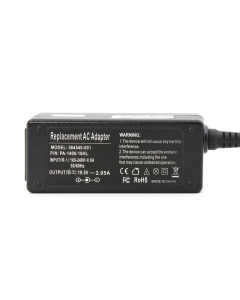 Punjac za laptop Acer 19V 2.05A (4.0*1.7) ugao 90 HQ - 85394
