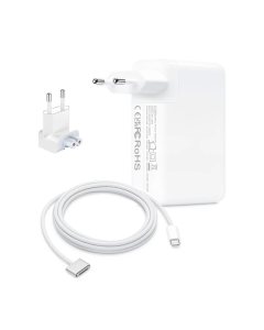 Punjač za laptop Apple 140W Magsafe 3 HQ - 614532