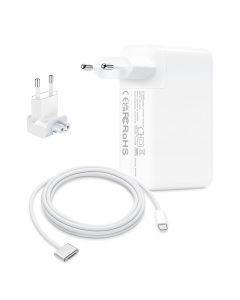 Punjac za laptop Apple 140W MagSafe 3 HQ - 215585