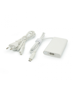 Punjac za laptop Apple 29W USB-C - 36490
