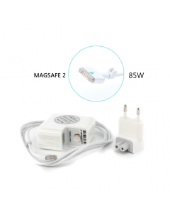 Punjač za laptop Apple 45W Magsafe 2 HQ - 83566-1