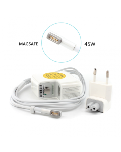 Punjac za laptop Apple 45W Magsafe HQ - 83567