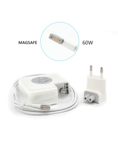 Punjač za laptop Apple 60W Magsafe HQ - 83568
