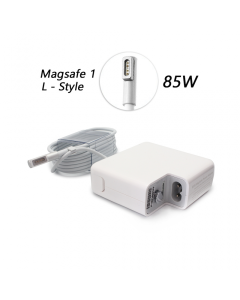 Punjac za laptop Apple 85W Magsafe - 69593