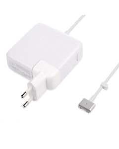 Punjač za laptop Apple 85W Magsafe 2 HQ - 600196