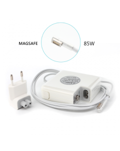 Punjac za laptop Apple 85W Magsafe HQ - 83570-1
