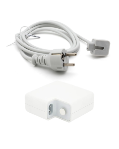 Punjač za laptop Apple 96W USB Type-C HQ - 600194